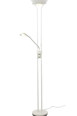 Nice Uplight Led Golvlampa