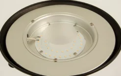 Nice Uplight Led Golvlampa