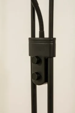 Nice Uplight Led Golvlampa