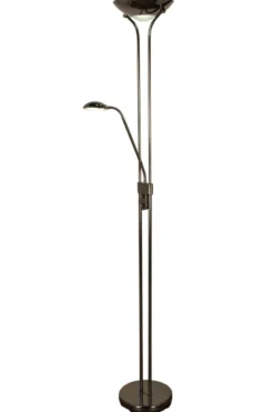 Nice Uplight Led Golvlampa
