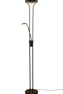 Nice Uplight Led Golvlampa