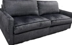Nord bäddsoffa