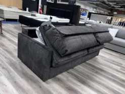 Nord bäddsoffa