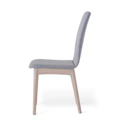 NORDIK STOL BEIGE