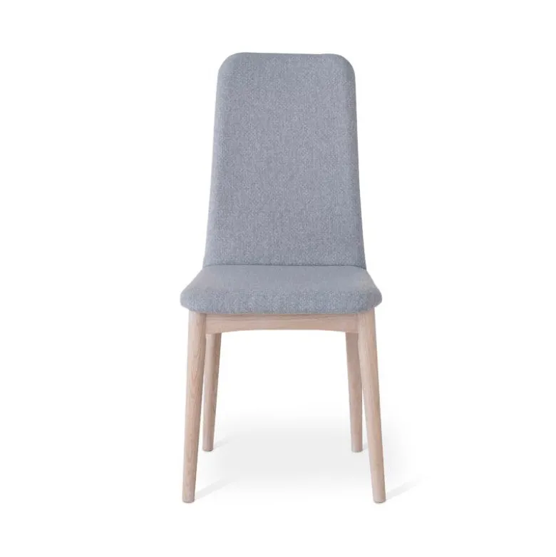 NORDIK STOL BEIGE