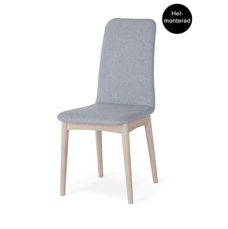NORDIK STOL BEIGE