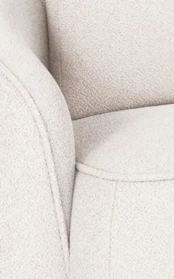 Norris 4-sits Soffa tyg K4