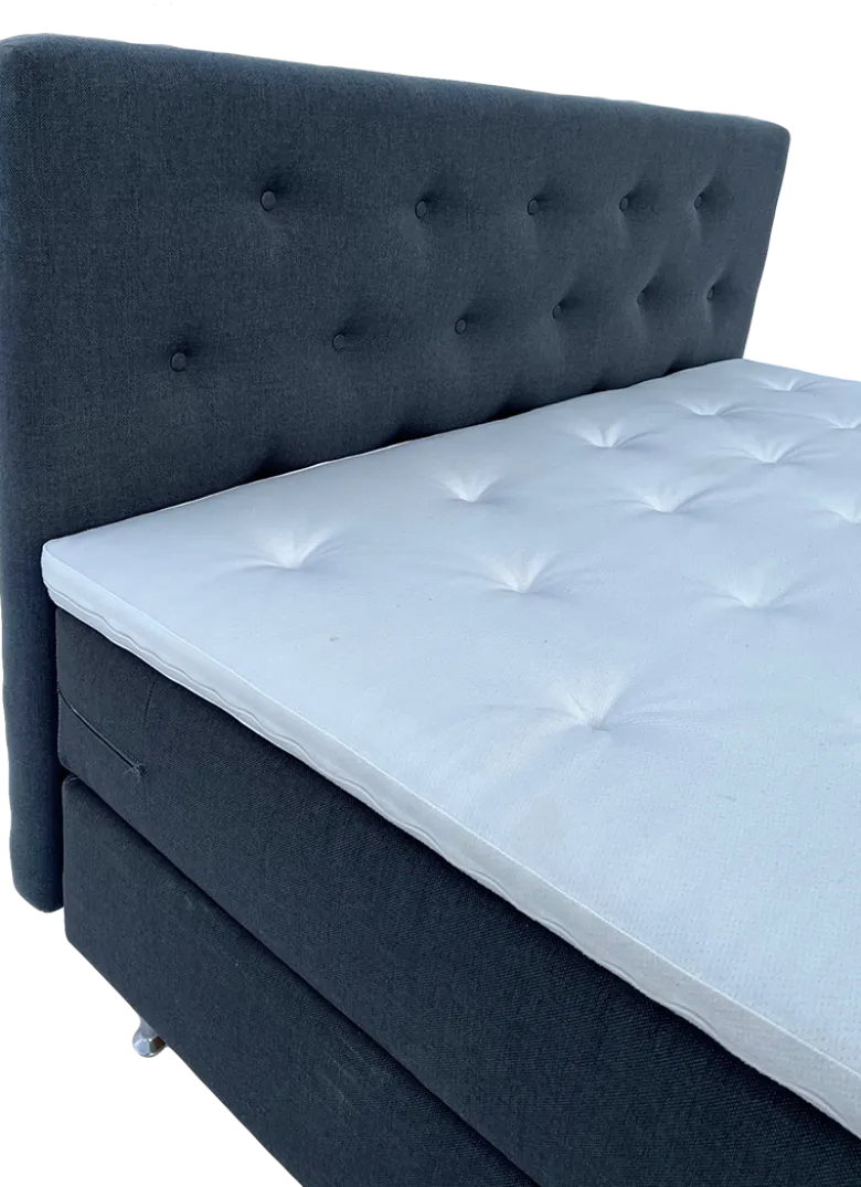 NORRSKEN | COMFORT KONTINENTALSÄNG