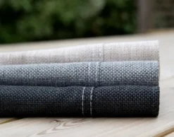 NORRSKEN | COMFORT KONTINENTALSÄNG