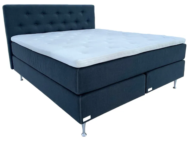 NORRSKEN | COMFORT KONTINENTALSÄNG