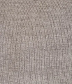 NORWELL KARMSTOL BEIGE/SVART