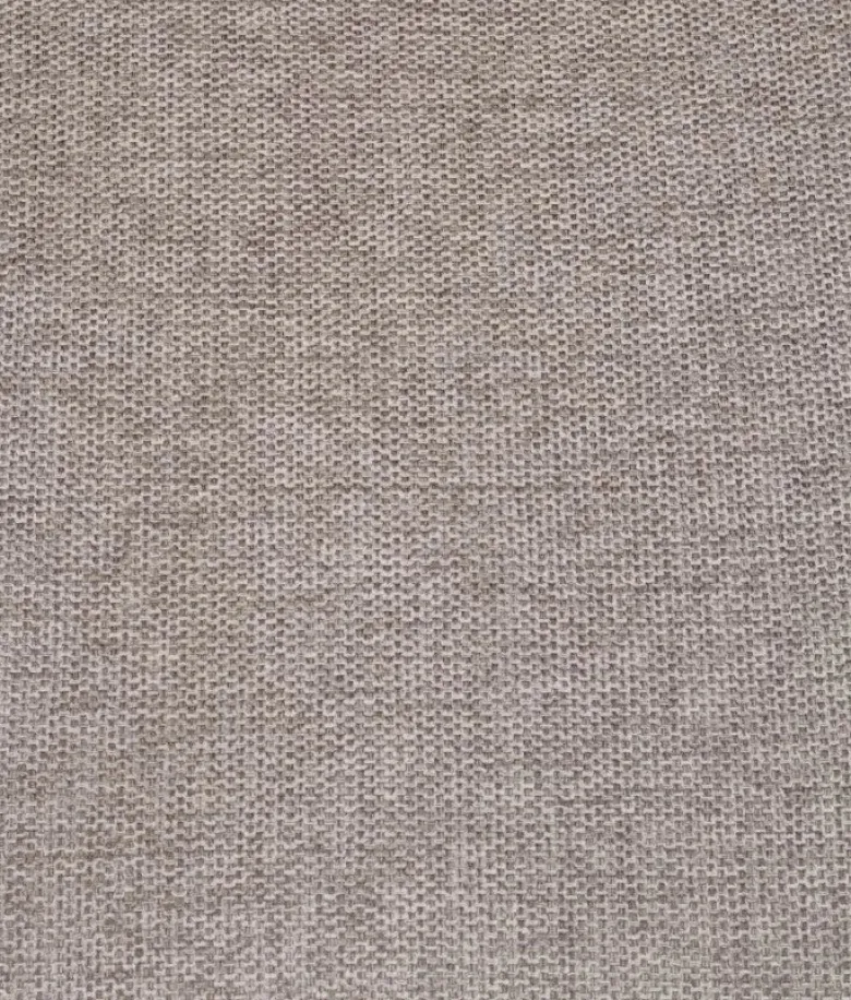 NORWELL KARMSTOL BEIGE/SVART