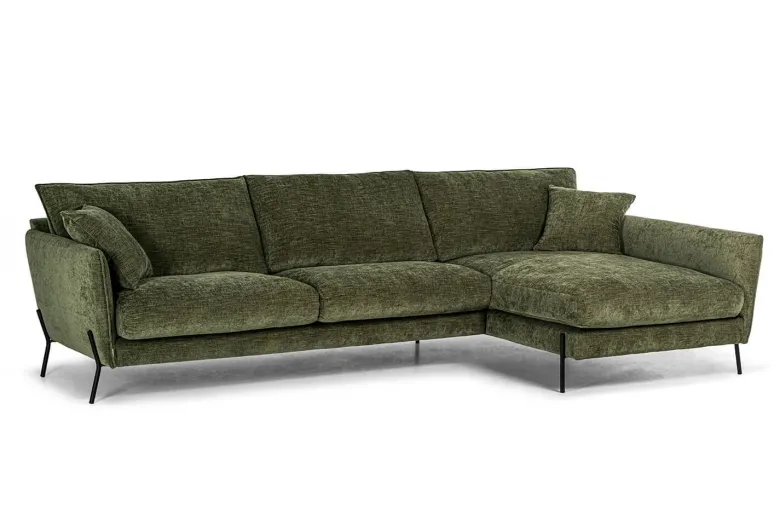 Nube Divansoffa