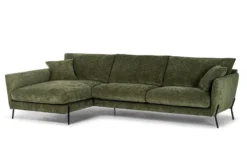 Nube Divansoffa