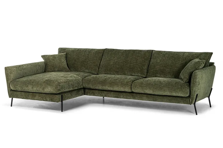 Nube Divansoffa