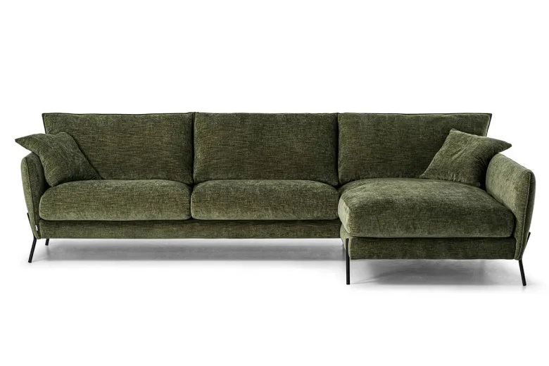 Nube Divansoffa