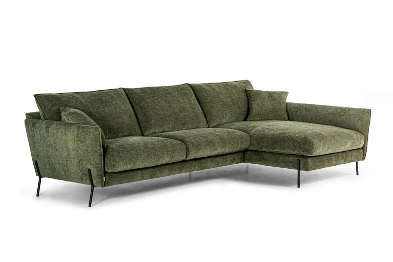 Nube Divansoffa