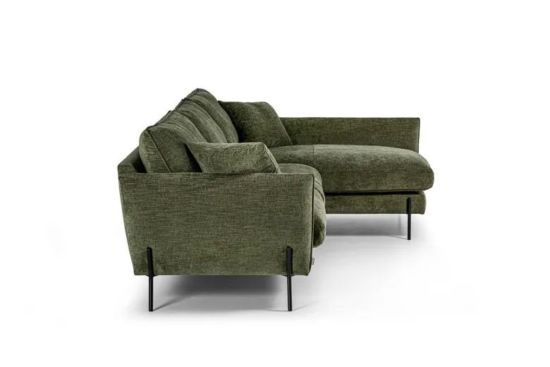 Nube Divansoffa