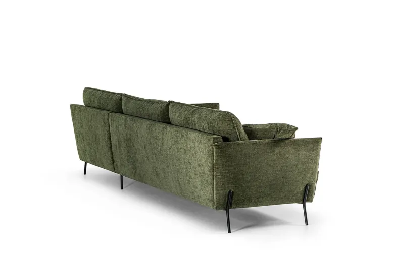Nube Divansoffa