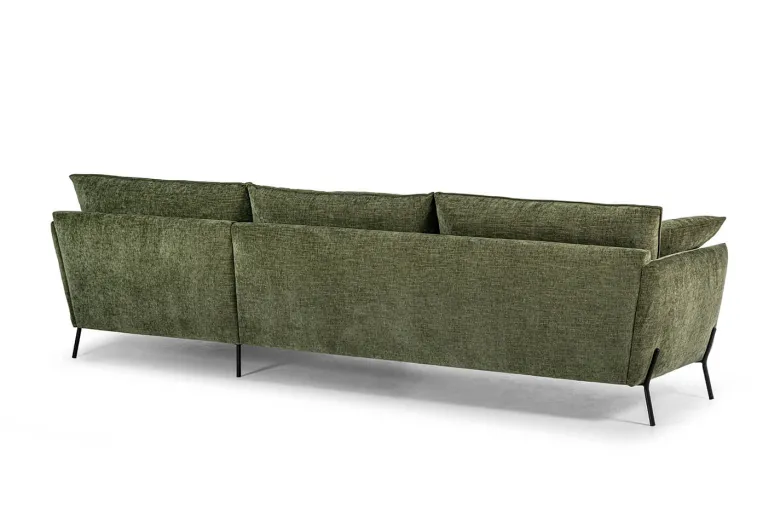 Nube Divansoffa