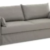 OLYMPIA BÄDDSOFFA