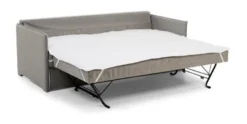OLYMPIA BÄDDSOFFA