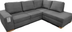 OREGON BÄDDSOFFA