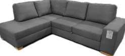 OREGON BÄDDSOFFA