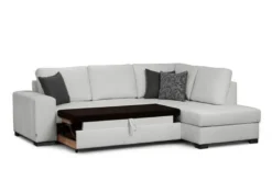 OREGON BÄDDSOFFA