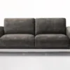 ORLANDO 3-SITS SOFFA