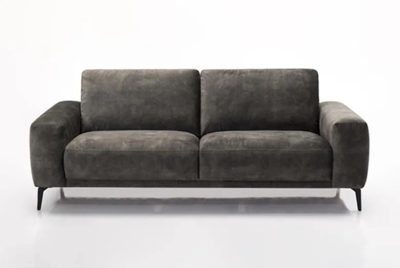 ORLANDO 3-SITS SOFFA