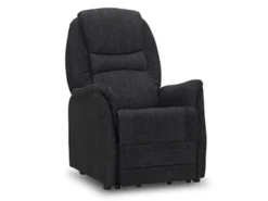 OSLO LIFTCHAIR FÅTÖLJ