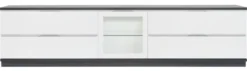 OTSO TV-BÄNK 230