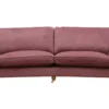 OXFORD SOFFA SVÄNGD 3-SITS