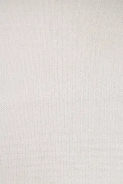 PAISLEY STOL BEIGE/SVART