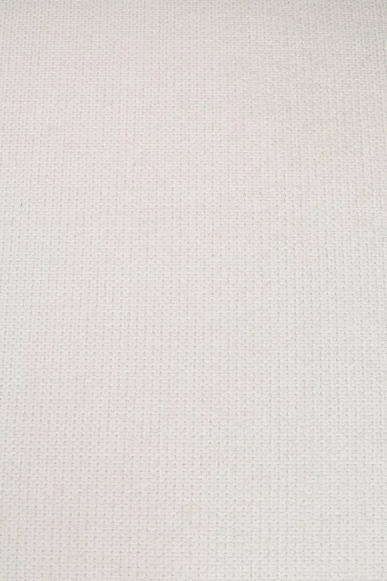 PAISLEY STOL BEIGE/SVART