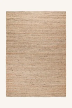 PANAMA NATUR MATTA