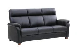 PASADENA SOFFA