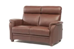 PASADENA SOFFA