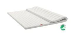 Premium Hyperflex Bäddmadrass