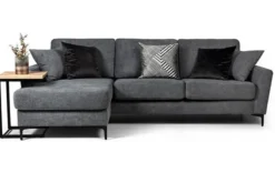 PRESLY DIVANSOFFA