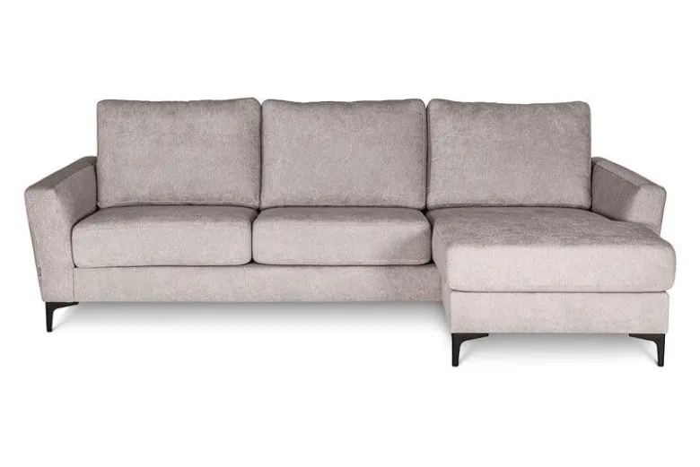 PRESLY DIVANSOFFA