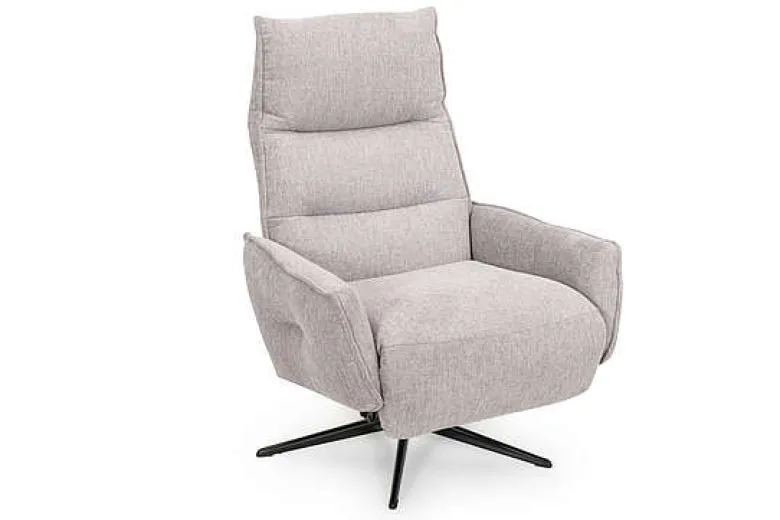 Prime Recliner Fåtölj