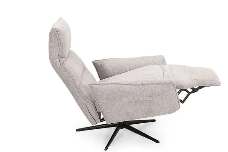Prime Recliner Fåtölj