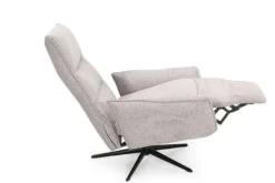 Prime Recliner Fåtölj