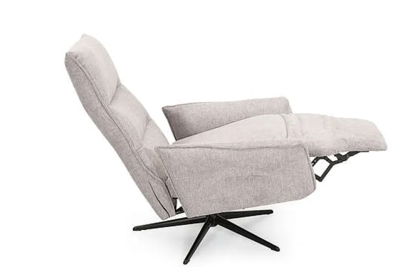 Prime Recliner Fåtölj