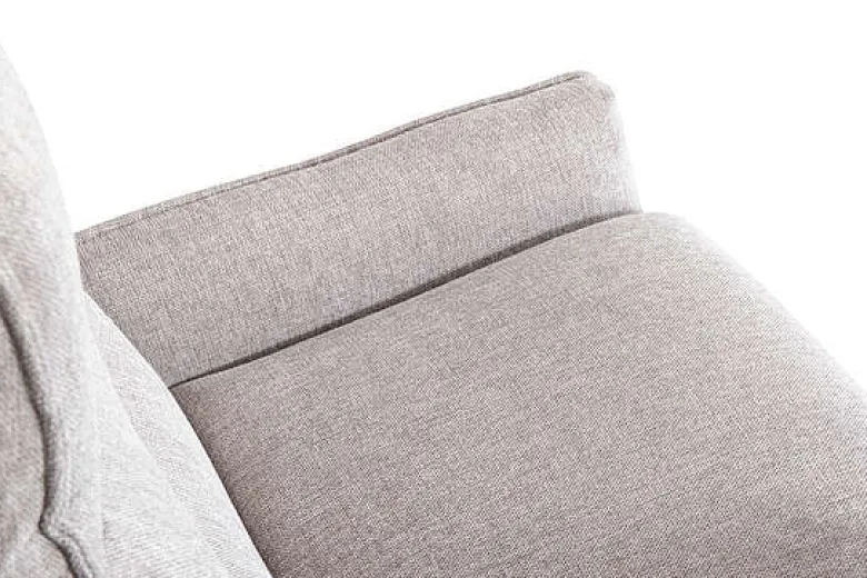 Prime Recliner Fåtölj