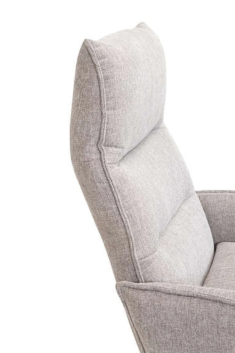 Prime Recliner Fåtölj
