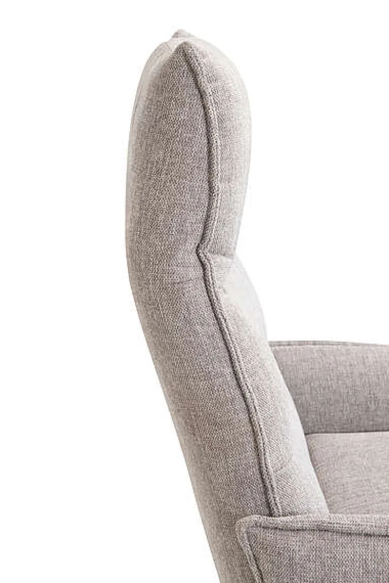 Prime Recliner Fåtölj