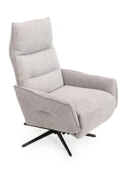 Prime Recliner Fåtölj